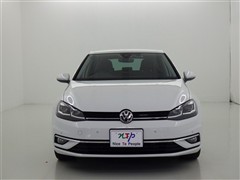 ゴルフ TDI コンフォートライン