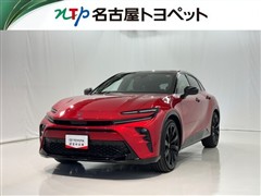 クラウン スポーツ Z