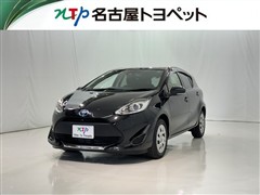 アクア G