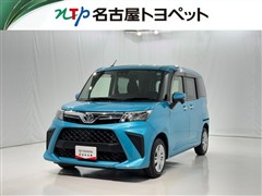 ルーミー G