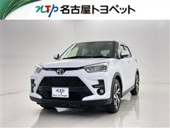 ライズ Z
