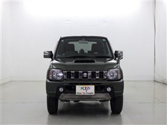 ジムニー ランドベンチャー