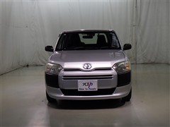 プロボックスV DXコンフォート