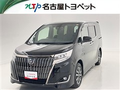 トヨタ エスクァイア Gi プレミアムP BL