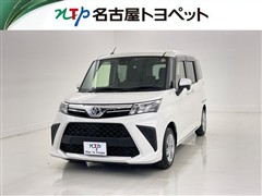 ルーミー G