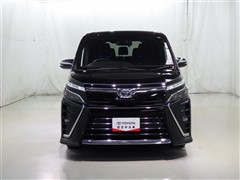 ヴォクシー ZS キラメキ2