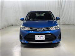 カローラフィールダーHV ベース