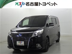 エスクァイア HV Gi