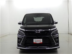 ヴォクシー ZS キラメキ2