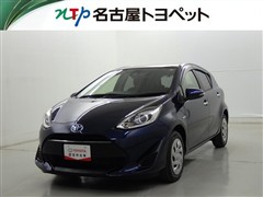 アクア S スタイルブラック