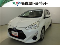 アクア S スタイルブラック