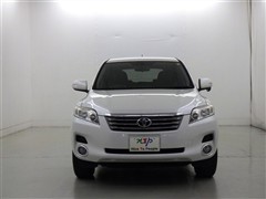 ヴァンガード 240S GP