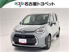 シエンタ HV Z