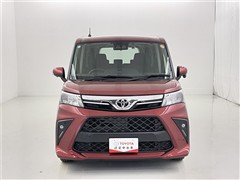 ルーミー G
