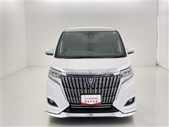 エスクァイアHV Gi