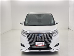 エスクァイアHV Gi