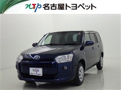 トヨタ　プロボックスバン HV F