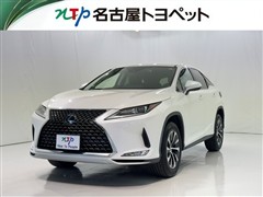 RX300 ベースグレード