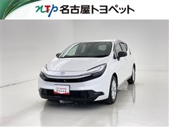 アクア Z