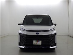ヴォクシー HV S-Z