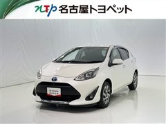 アクア S スタイルブラック