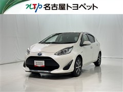 アクア S スタイルブラック