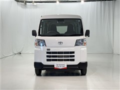 ピクシスバン デラックス