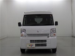 エブリィV PAリミテッド RBS