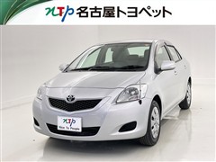 ベルタ G