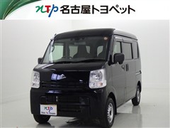 スズキ エブリィV PC リミテッド HR