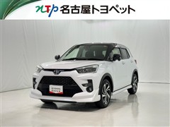 ライズ Z