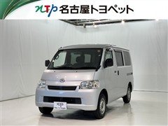 トヨタ ライトエースバン GL