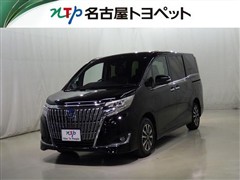 エスクァイア HV Gi