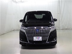 エスクァイア HV Gi