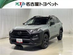 ＲＡＶ４