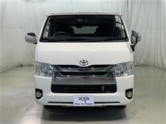 レジアスエースV SーGL