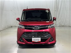 タンク カスタムG-T