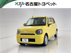 ダイハツ ミラトコット G SA3
