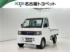 ミニキャブT Vタイプ A/Cツキ