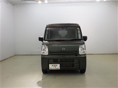 NV100クリッパー DX