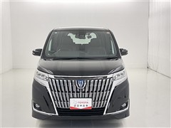 エスクァイアHV GiプレミアムP