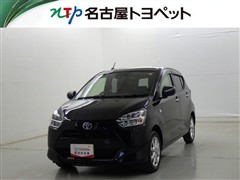 ピクシスエポック G SA3