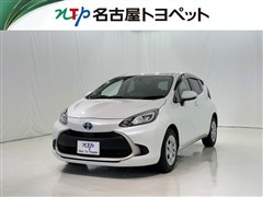 アクア G