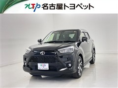 ライズ Z