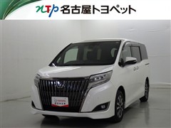 エスクァイア Gi プレミアムP BL