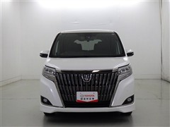 エスクァイア Gi プレミアムP BL