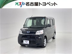 スバル シフォン L スマートアシスト