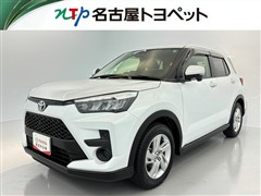 ライズ G