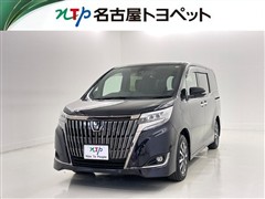 エスクァイア Gi プレミアムP BL