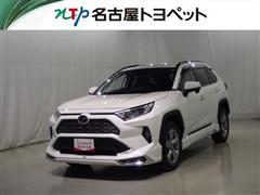 ＲＡＶ４